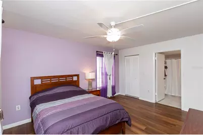 3153 Lake Pine Way #A1, Tarpon Springs, FL 34688 - Photo 22