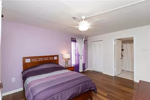 3153 Lake Pine Way, Tarpon Springs, FL 34688 - Photo 22