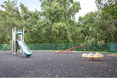 3153 Lake Pine Way #A1, Tarpon Springs, FL 34688 - Photo 30