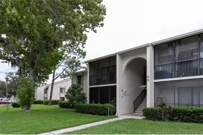 3153 Lake Pine Way #A1, Tarpon Springs, FL 34688 - Photo 36