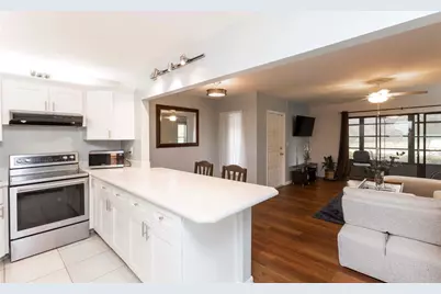 3153 Lake Pine Way #A1, Tarpon Springs, FL 34688 - Photo 10