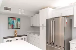 3153 Lake Pine Way, Tarpon Springs, FL 34688 - Photo 8