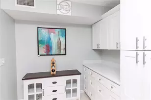 3153 Lake Pine Way, Tarpon Springs, FL 34688 - Photo 12