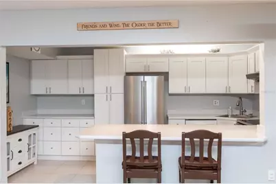 3153 Lake Pine Way #A1, Tarpon Springs, FL 34688 - Photo 6