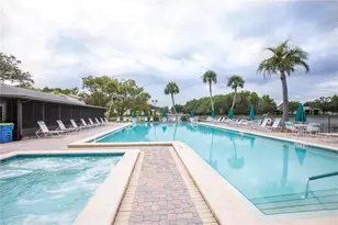 3153 Lake Pine Way, Tarpon Springs, FL 34688 - Photo 26