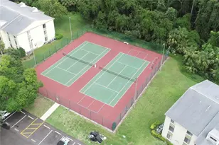 3153 Lake Pine Way, Tarpon Springs, FL 34688 - Photo 34