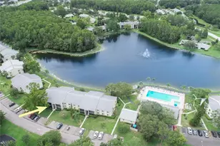 3153 Lake Pine Way, Tarpon Springs, FL 34688 - Photo 2