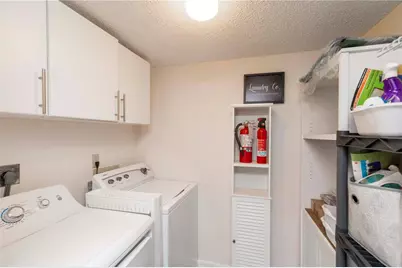 3153 Lake Pine Way #A1, Tarpon Springs, FL 34688 - Photo 16