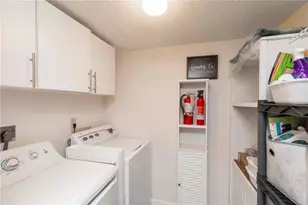 3153 Lake Pine Way, Tarpon Springs, FL 34688 - Photo 16