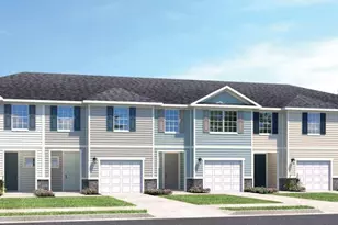 20281 Lou Angela Ln, Lutz, FL 33558 - Photo 1