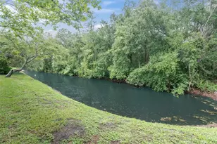 7230 Hummingbird Ln, New Port Richey, FL 34655 - Photo 34