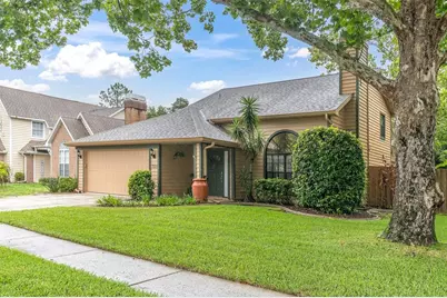 7230 Hummingbird Lane, New Port Richey, FL 34655 - Photo 2