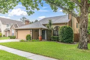 7230 Hummingbird Ln, New Port Richey, FL 34655 - Photo 2