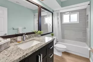 7230 Hummingbird Ln, New Port Richey, FL 34655 - Photo 24
