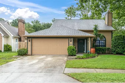 7230 Hummingbird Lane, New Port Richey, FL 34655 - Photo 40