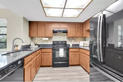 7230 Hummingbird Lane, New Port Richey, FL 34655 - Photo 12