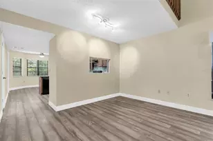 7230 Hummingbird Ln, New Port Richey, FL 34655 - Photo 10