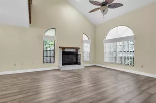 7230 Hummingbird Ln, New Port Richey, FL 34655 - Photo 8