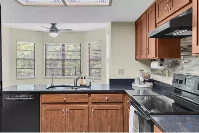 7230 Hummingbird Lane, New Port Richey, FL 34655 - Photo 14