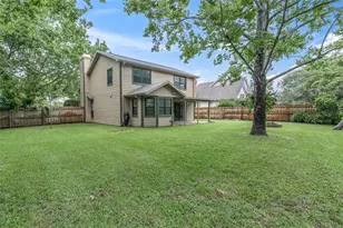 7230 Hummingbird Ln, New Port Richey, FL 34655 - Photo 38