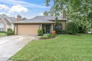 7230 Hummingbird Ln, New Port Richey, FL 34655 - Photo 1