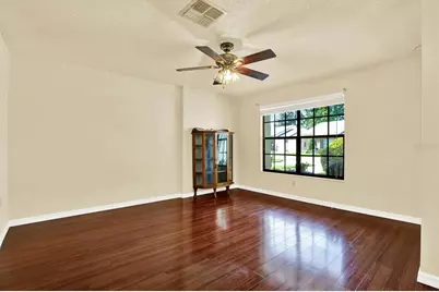 6654 Brambleleaf Drive, Spring Hill, FL 34606 - Photo 6