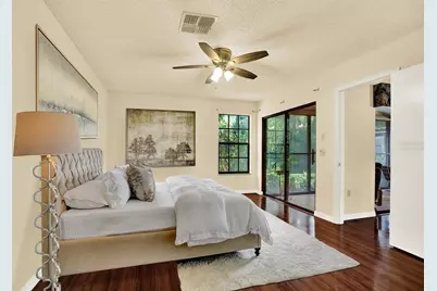 6654 Brambleleaf Drive, Spring Hill, FL 34606 - Photo 26