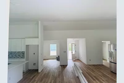 14586 Mocking Wren Road, Weeki Wachee, FL 34614 - Photo 4