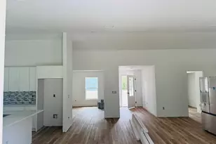 14586 Mocking Wren Rd, Weeki Wachee, FL 34614 - Photo 4