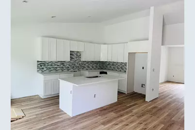 14586 Mocking Wren Road, Weeki Wachee, FL 34614 - Photo 2