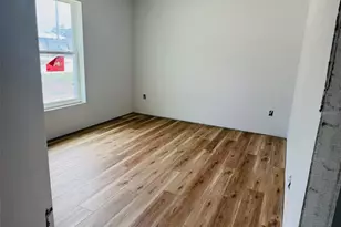 14586 Mocking Wren Rd, Weeki Wachee, FL 34614 - Photo 10