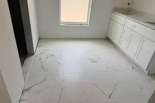 14586 Mocking Wren Rd, Weeki Wachee, FL 34614 - Photo 14