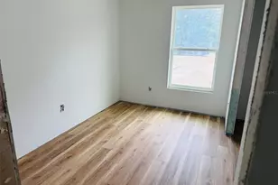 14586 Mocking Wren Rd, Weeki Wachee, FL 34614 - Photo 12