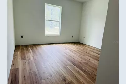 14586 Mocking Wren Road, Weeki Wachee, FL 34614 - Photo 8