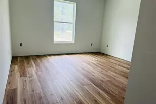 14586 Mocking Wren Rd, Weeki Wachee, FL 34614 - Photo 8