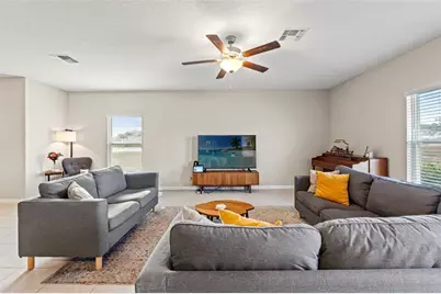 313 Argyll Drive, Spring Hill, FL 34609 - Photo 20