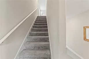 313 Argyll Dr, Spring Hill, FL 34609 - Photo 26