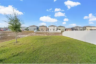 313 Argyll Drive, Spring Hill, FL 34609 - Photo 6