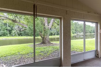 4720 Sheffield Drive #4720, New Port Richey, FL 34655 - Photo 28