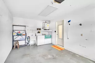 4720 Sheffield Dr, New Port Richey, FL 34655 - Photo 26