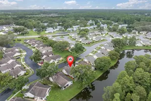 4720 Sheffield Dr, New Port Richey, FL 34655 - Photo 36