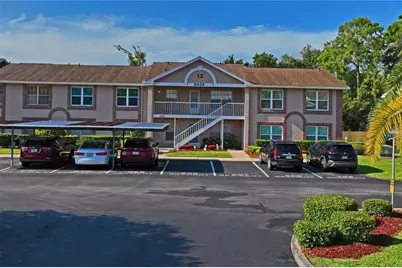 6424 Spring Flower Drive #15, New Port Richey, FL 34653 - Photo 36