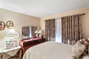 6424 Spring Flower Dr, New Port Richey, FL 34653 - Photo 24