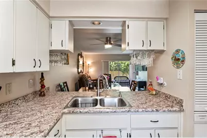 6424 Spring Flower Drive #15, New Port Richey, FL 34653 - Photo 10