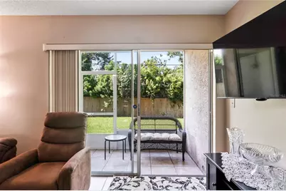 6424 Spring Flower Drive #15, New Port Richey, FL 34653 - Photo 26