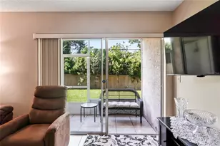 6424 Spring Flower Dr, New Port Richey, FL 34653 - Photo 26