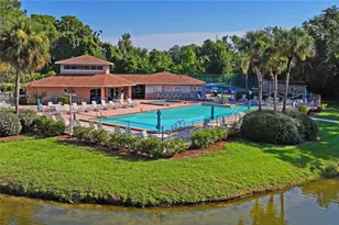 6424 Spring Flower Dr, New Port Richey, FL 34653 - Photo 46