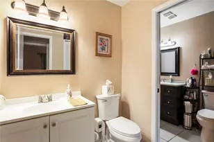 6424 Spring Flower Dr, New Port Richey, FL 34653 - Photo 22