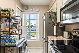 6424 Spring Flower Dr, New Port Richey, FL 34653 - Photo 12