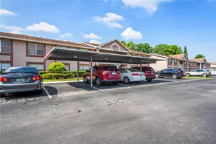 6424 Spring Flower Dr, New Port Richey, FL 34653 - Photo 32